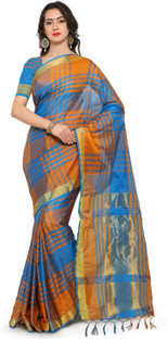 Flipkart